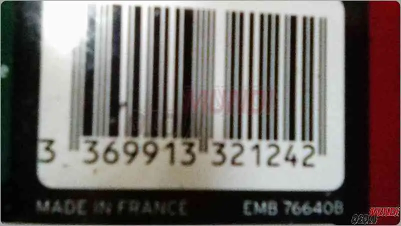649884