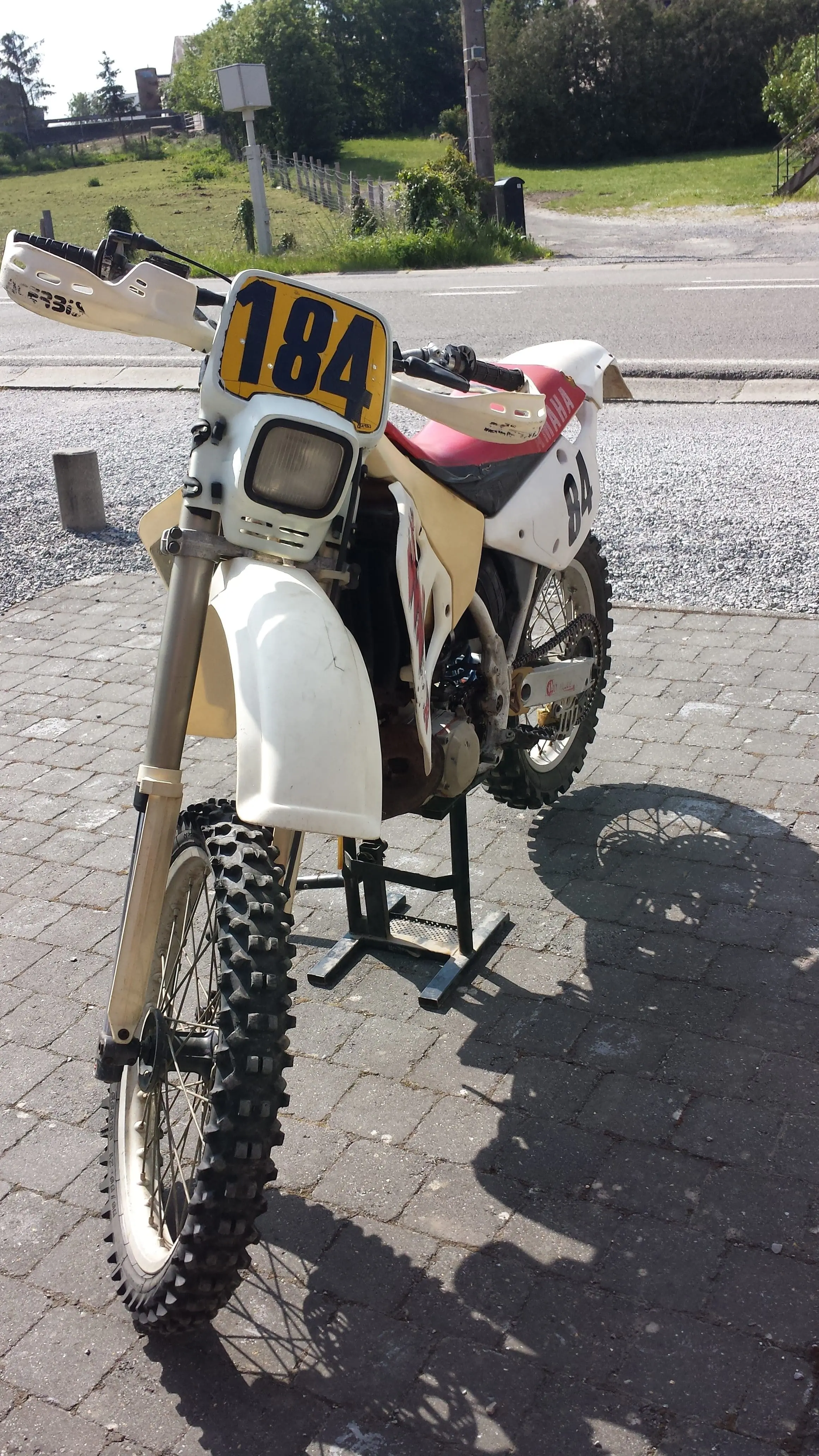 471826-rotated