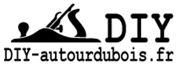 tutoriel autour-du-bois